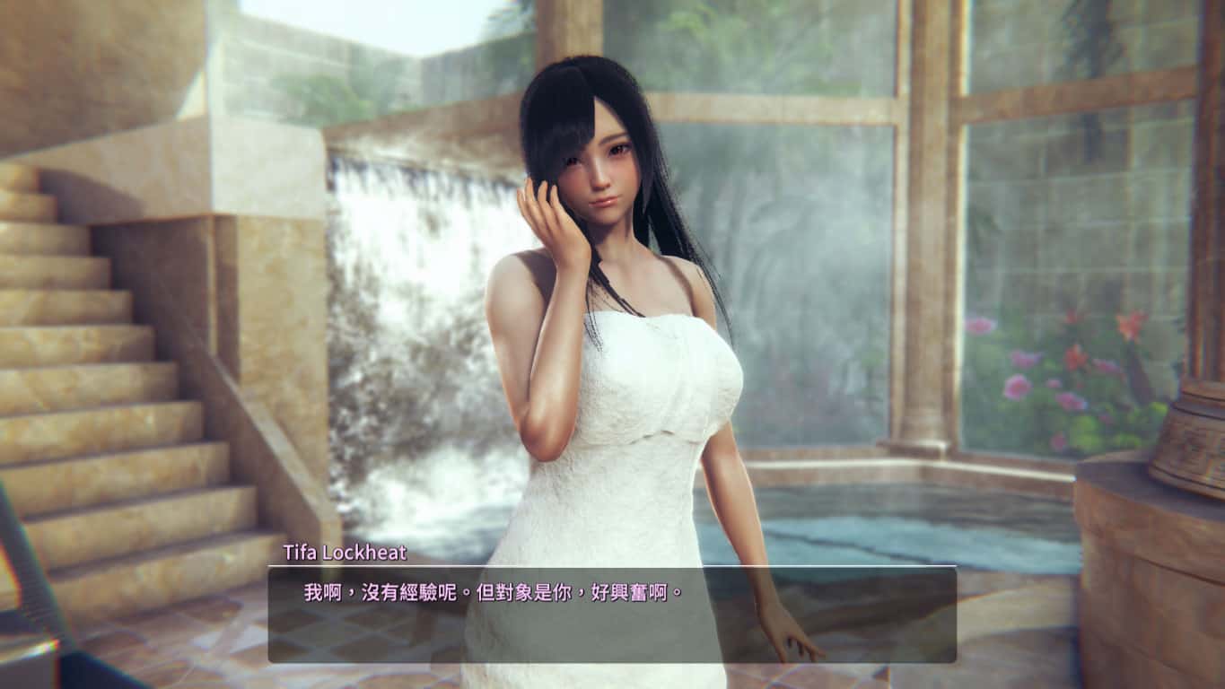 视觉数据1